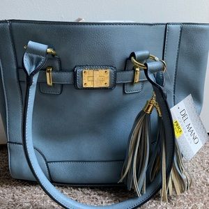 Del Mano Hand Bag